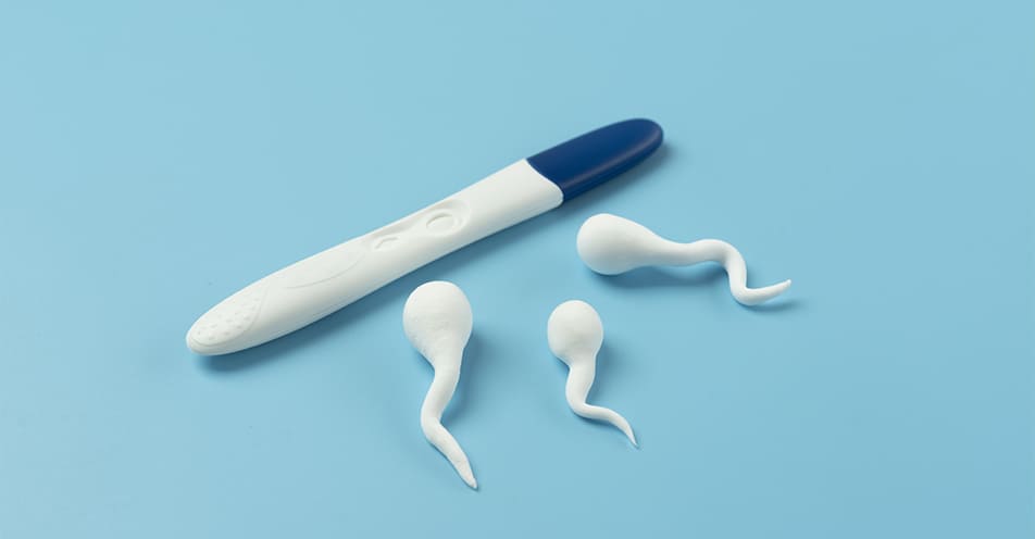 causas-de-infertilidad-masculina-urologo-certificado-en-cdmx