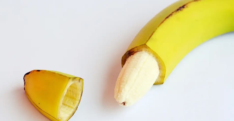 circuncision-urologo-certificado-en-cdmx