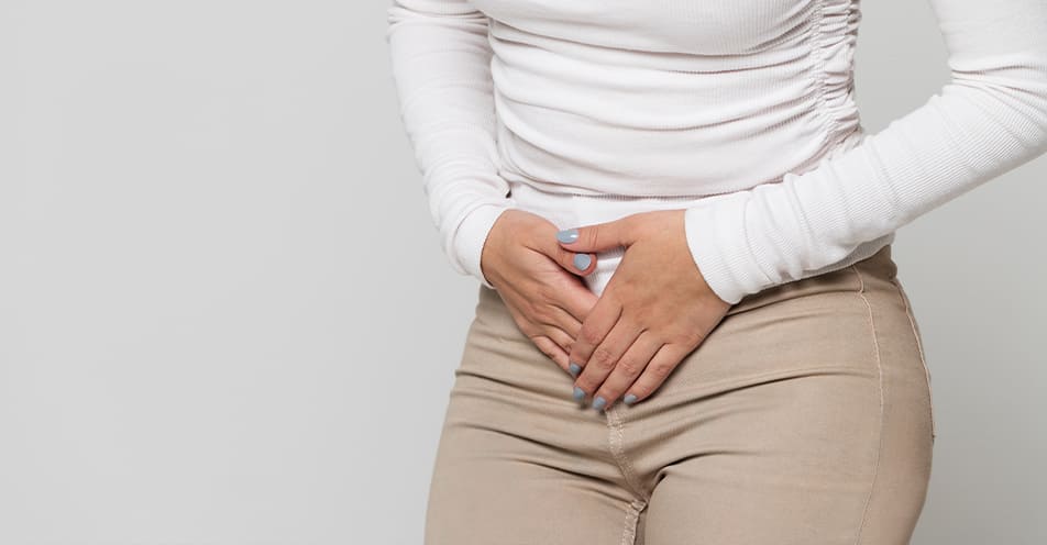 manejo-integral-de-la-vejiga-hiperactiva-urologo-certificado-en-cdmx