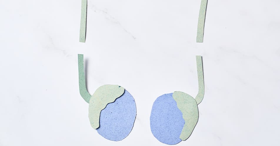 vasectomia-urologo-certificado-en-cdmx